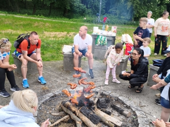 MVIMG_20260609_170512