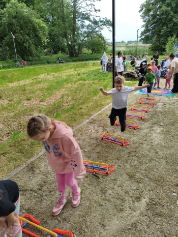 MVIMG_20260609_170903