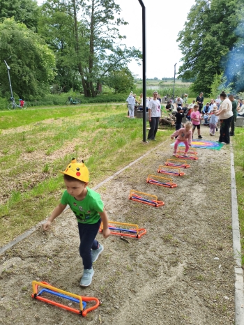 MVIMG_20260609_170909
