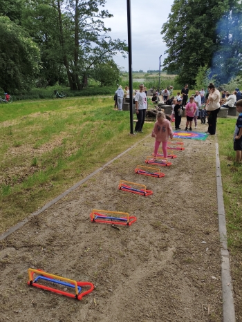 MVIMG_20260609_170910