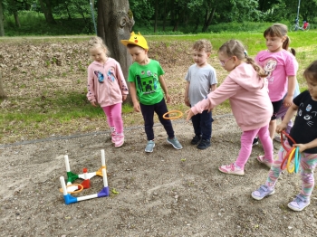 MVIMG_20260609_170929