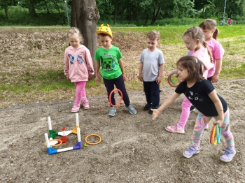 MVIMG_20260609_170930