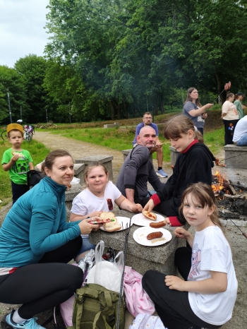 MVIMG_20260609_171320