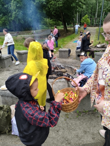 MVIMG_20260609_172133