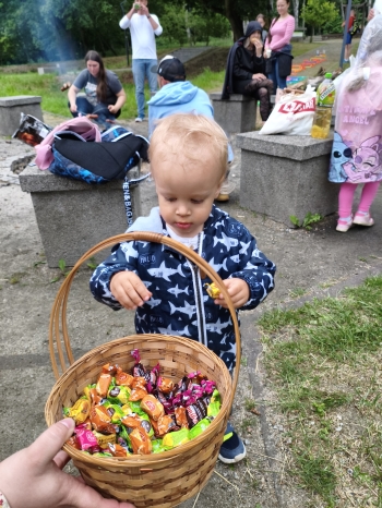 MVIMG_20260609_172218