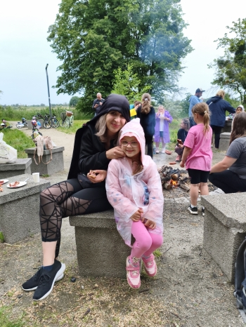 MVIMG_20260609_172430