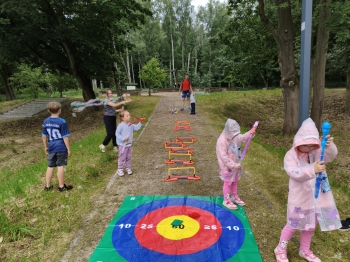 MVIMG_20260609_172516