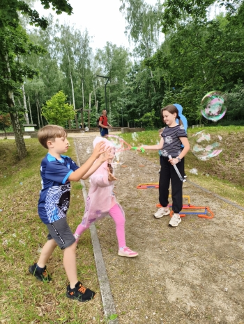 MVIMG_20260609_172559