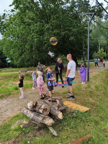 MVIMG_20260609_172823