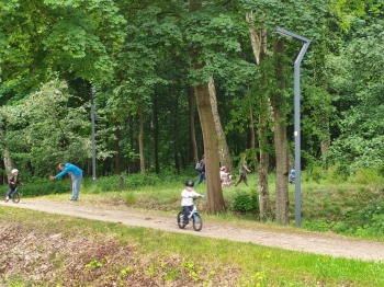 MVIMG_20260609_174422