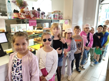 MVIMG_20260616_104349