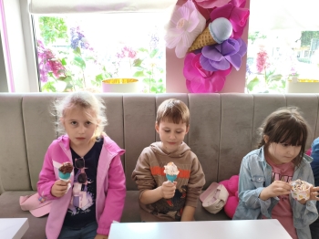 MVIMG_20260616_104703