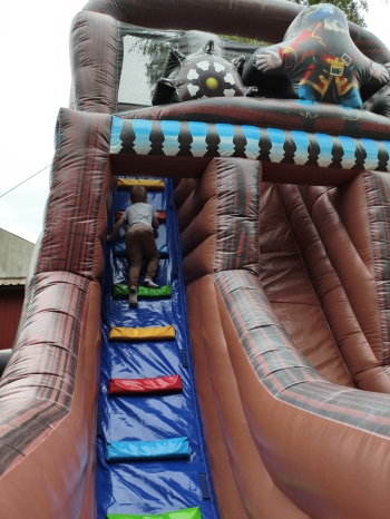 MVIMG_20260618_132446