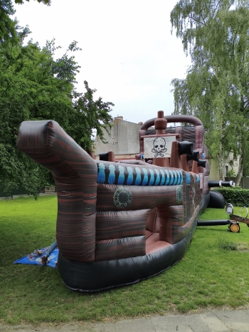 MVIMG_20260618_115839