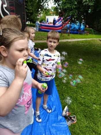 MVIMG_20260618_133133