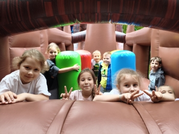 MVIMG_20260618_133615