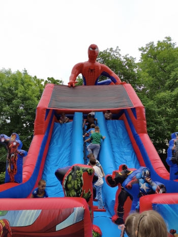 MVIMG_20260618_134217