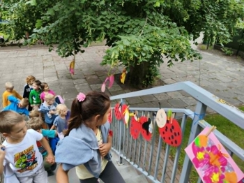 9572cd7f-4ba2-4abd-af00-5ffc53d4a4be.jpeg