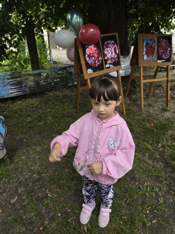 Messenger_creation_F27A9D12-255C-492F-B98D-8DB5317D82CD.jpeg