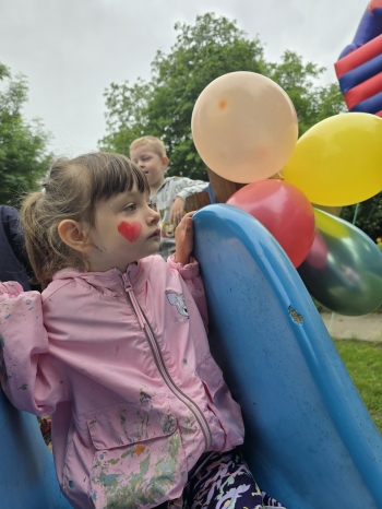 Messenger_creation_39B62171-535D-4BEC-9230-EA25C1C2C520.jpeg