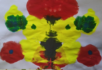 MVIMG_20260603_143741
