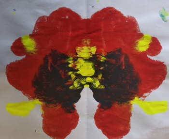 MVIMG_20260603_143826