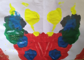 MVIMG_20260603_143916