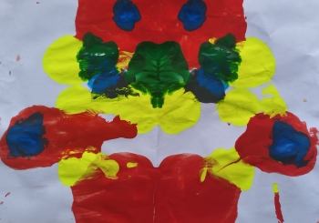 MVIMG_20260603_143925