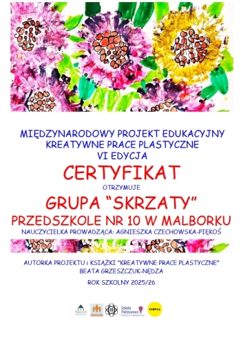 Zrzut ekranu_19-6-2026_20914_poczta.wp.pl.jpeg
