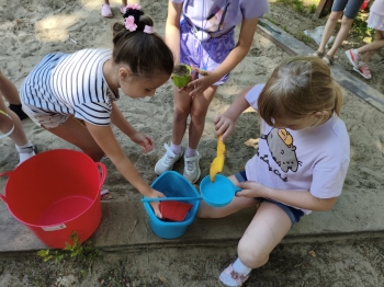 MVIMG_20260624_102926