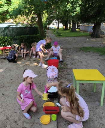 MVIMG_20260624_103128