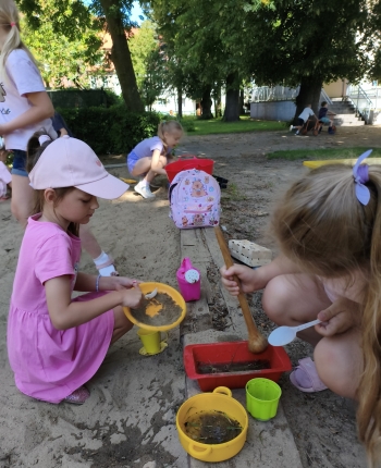 MVIMG_20260624_103258