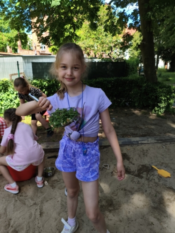 MVIMG_20260624_103421