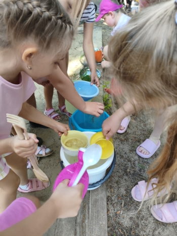 MVIMG_20260624_103531