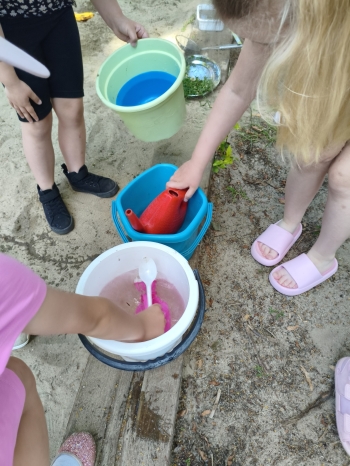MVIMG_20260624_103536