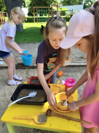 MVIMG_20260624_103605