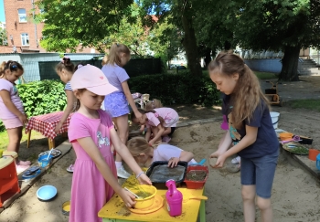 MVIMG_20260624_103829