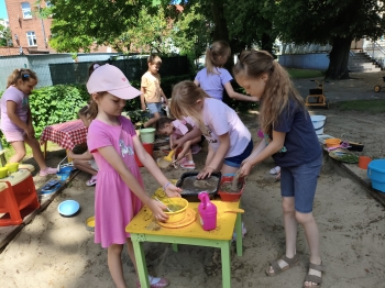 MVIMG_20260624_103830