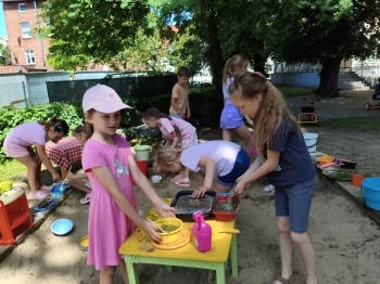 MVIMG_20260624_103831
