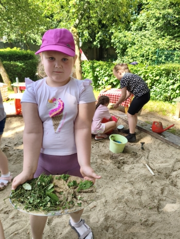 MVIMG_20260624_104118