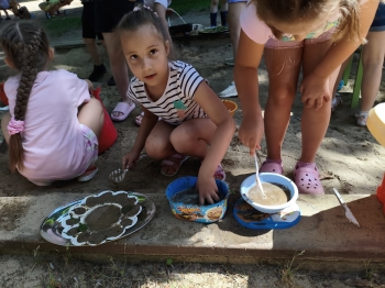 MVIMG_20260624_104254