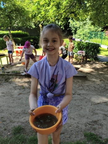MVIMG_20260624_104517