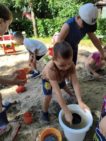 MVIMG_20260624_105145