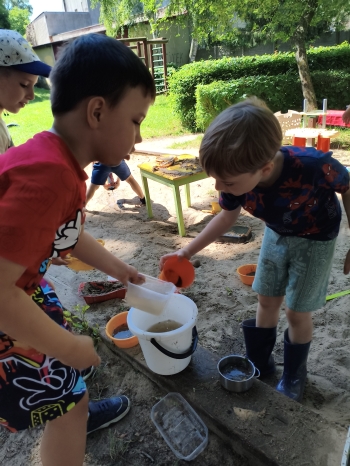 MVIMG_20260624_105207