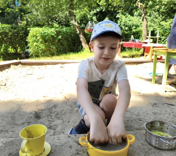 MVIMG_20260624_105304
