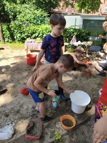 MVIMG_20260624_105259