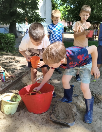 MVIMG_20260624_105352