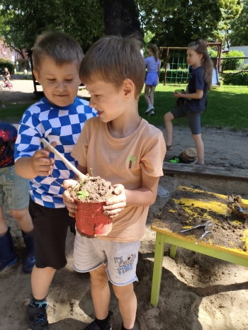 MVIMG_20260624_105358