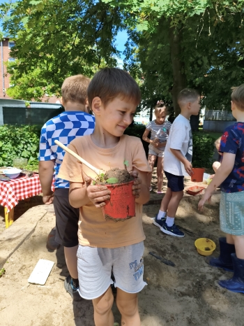 MVIMG_20260624_105403_1