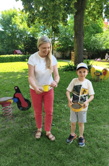 MVIMG_20260624_105638
